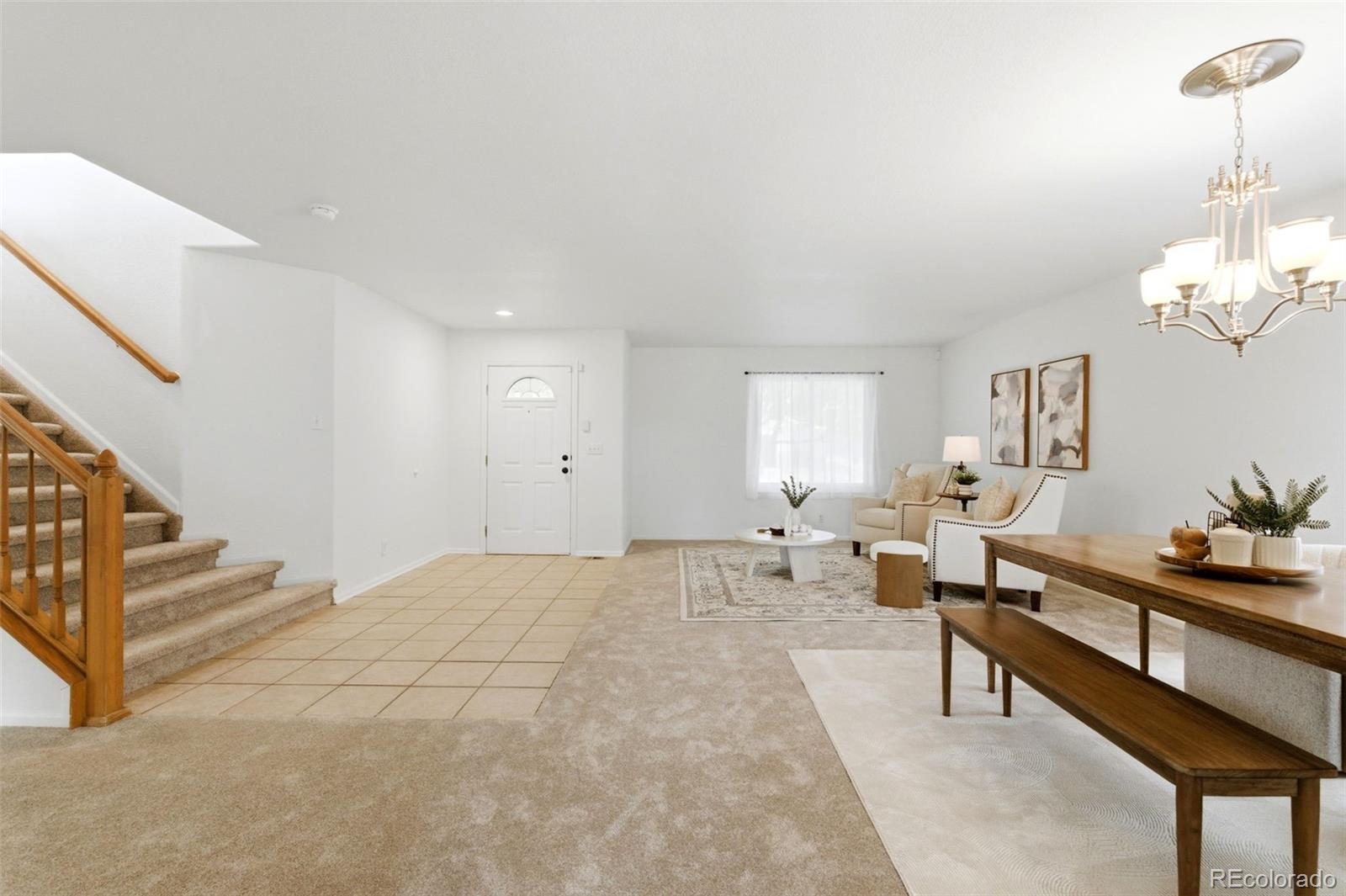 MLS Image #34 for 3033 e 108th drive,northglenn, Colorado