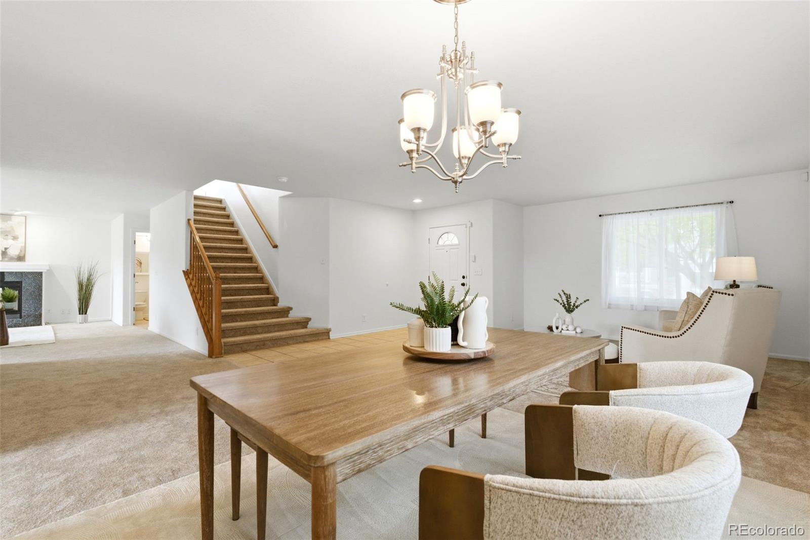 MLS Image #35 for 3033 e 108th drive,northglenn, Colorado