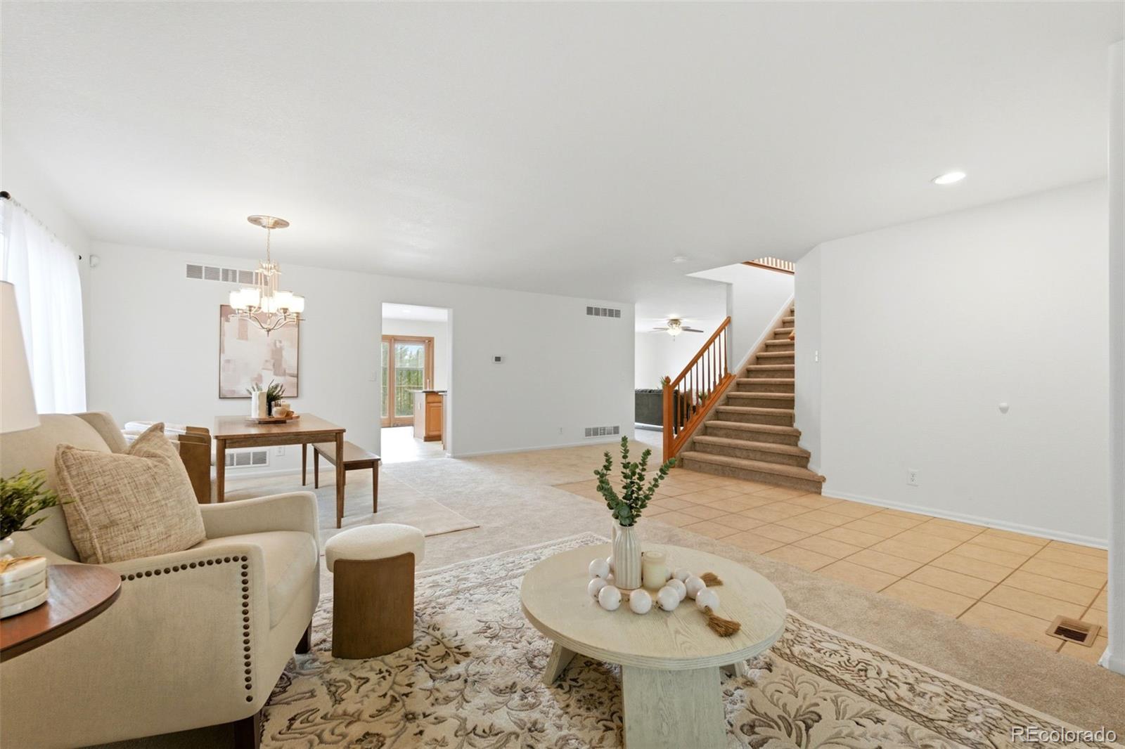 MLS Image #36 for 3033 e 108th drive,northglenn, Colorado