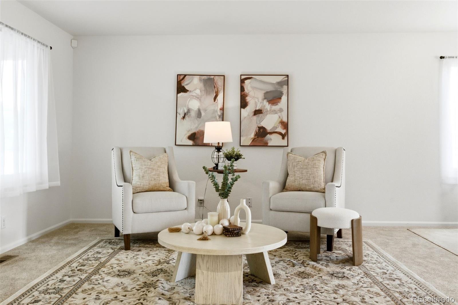 MLS Image #37 for 3033 e 108th drive,northglenn, Colorado