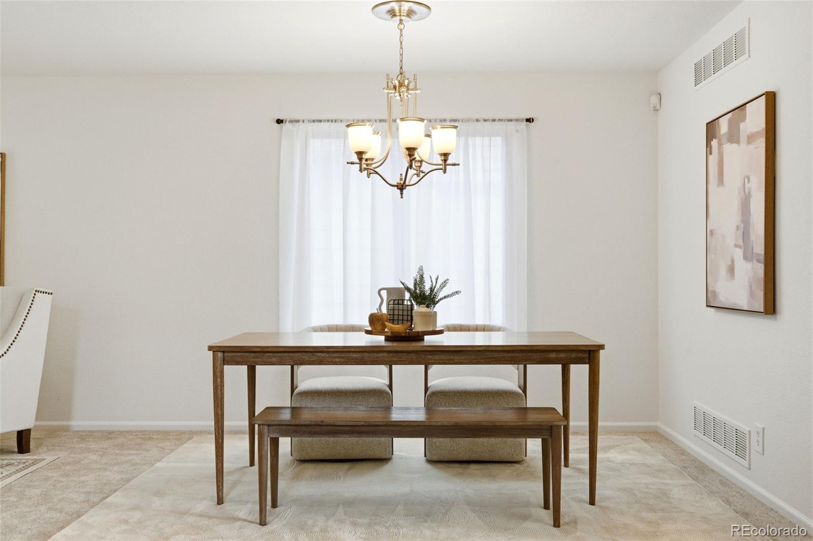 MLS Image #38 for 3033 e 108th drive,northglenn, Colorado