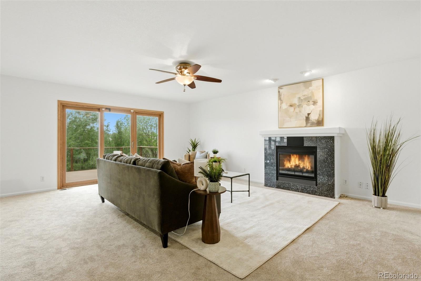 MLS Image #39 for 3033 e 108th drive,northglenn, Colorado