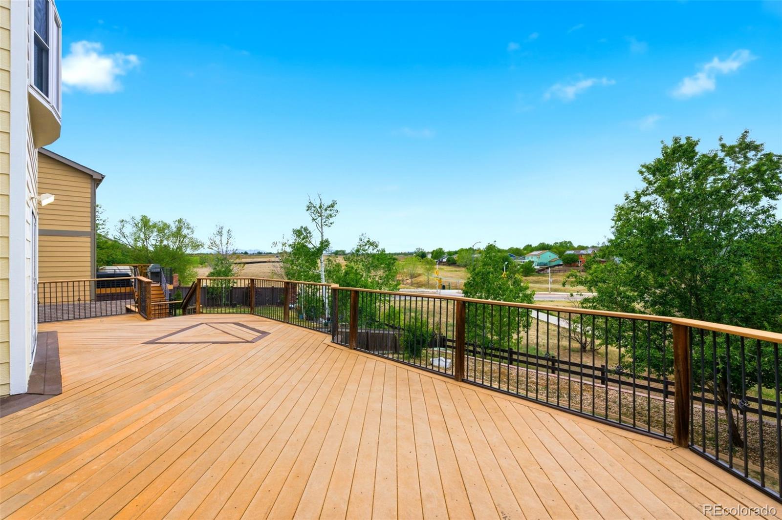 MLS Image #40 for 3033 e 108th drive,northglenn, Colorado