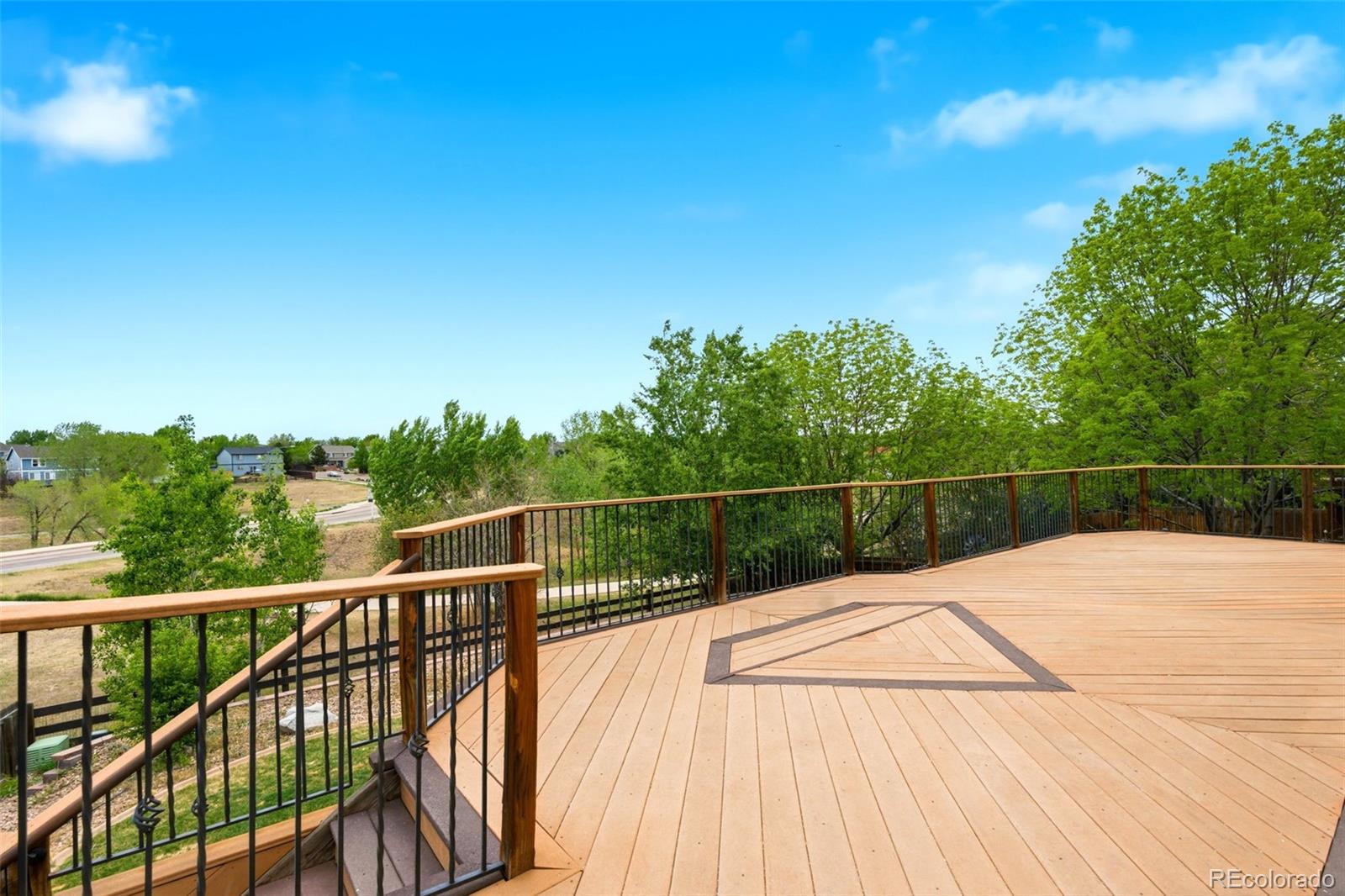 MLS Image #41 for 3033 e 108th drive,northglenn, Colorado
