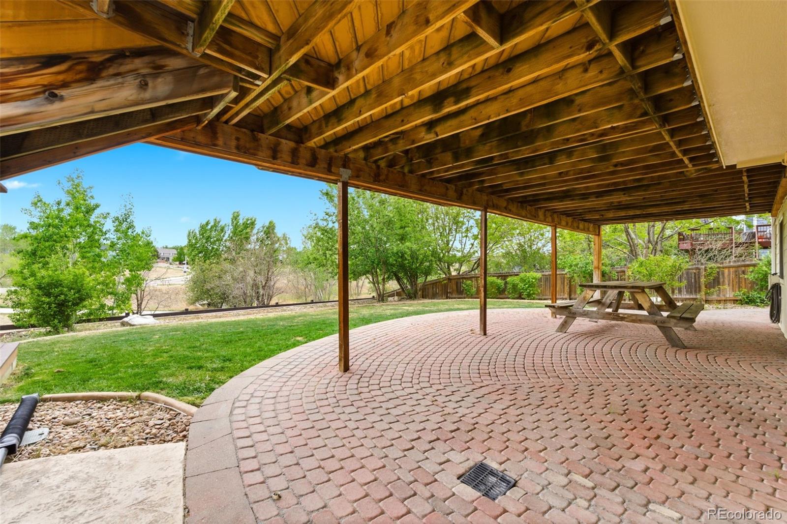 MLS Image #42 for 3033 e 108th drive,northglenn, Colorado