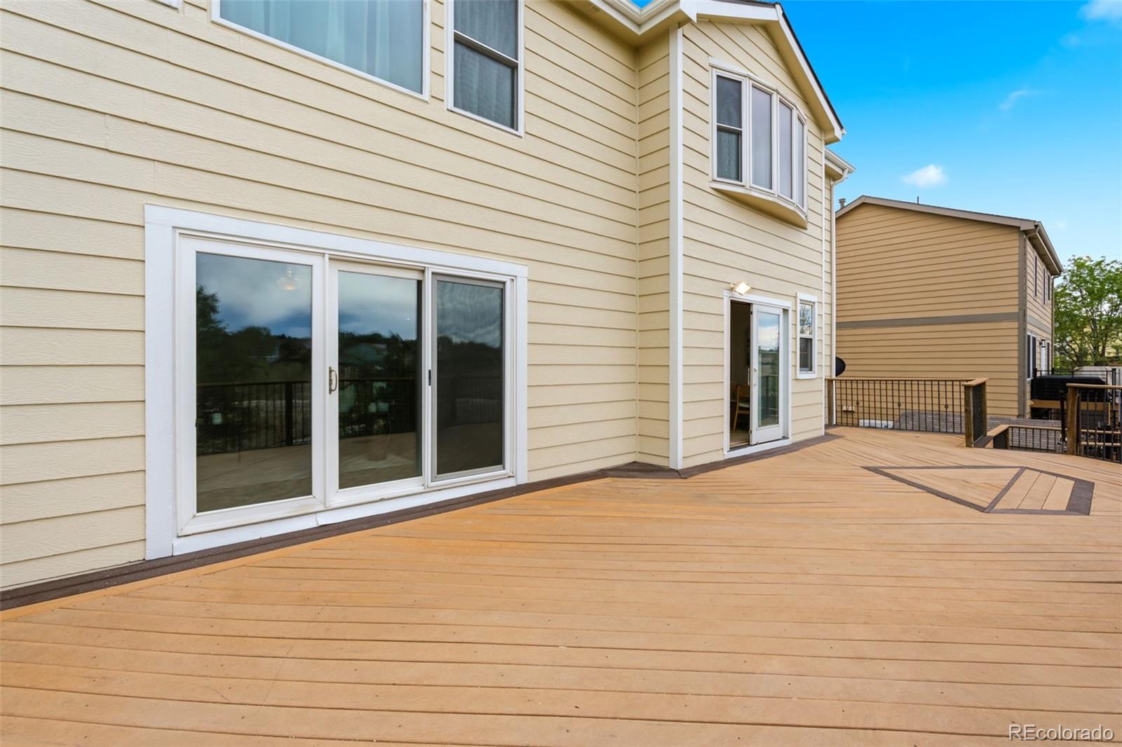 MLS Image #43 for 3033 e 108th drive,northglenn, Colorado