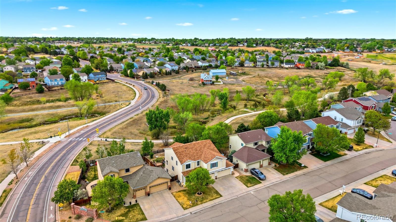 MLS Image #47 for 3033 e 108th drive,northglenn, Colorado