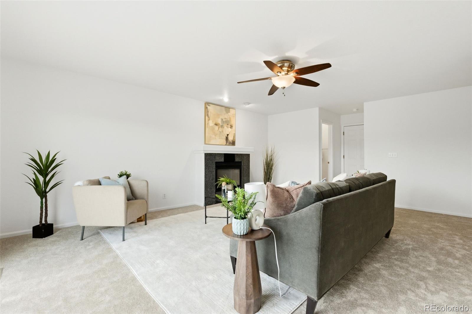 MLS Image #5 for 3033 e 108th drive,northglenn, Colorado