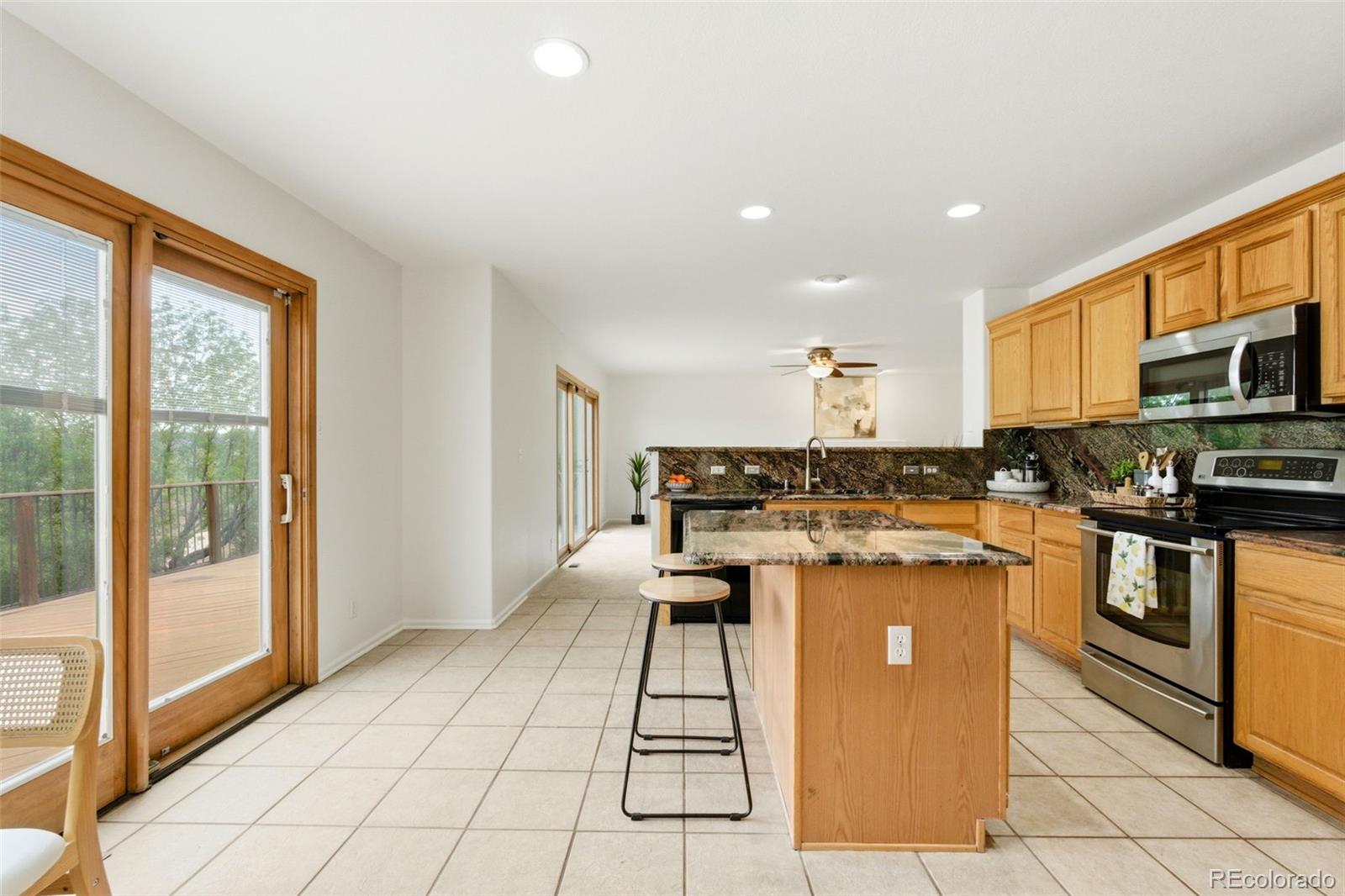 MLS Image #7 for 3033 e 108th drive,northglenn, Colorado
