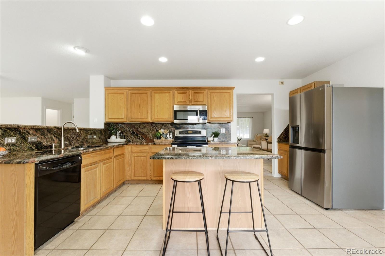 MLS Image #8 for 3033 e 108th drive,northglenn, Colorado