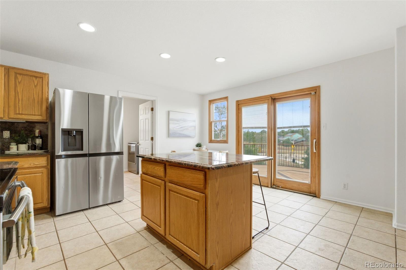 MLS Image #9 for 3033 e 108th drive,northglenn, Colorado