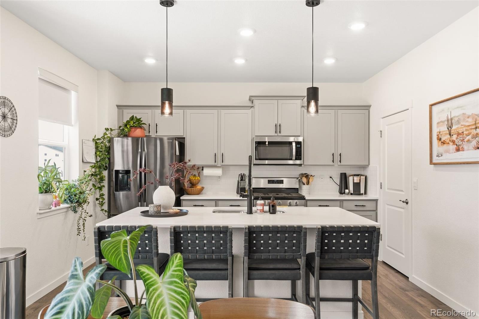 MLS Image #10 for 4863  cattle cross trail,castle rock, Colorado