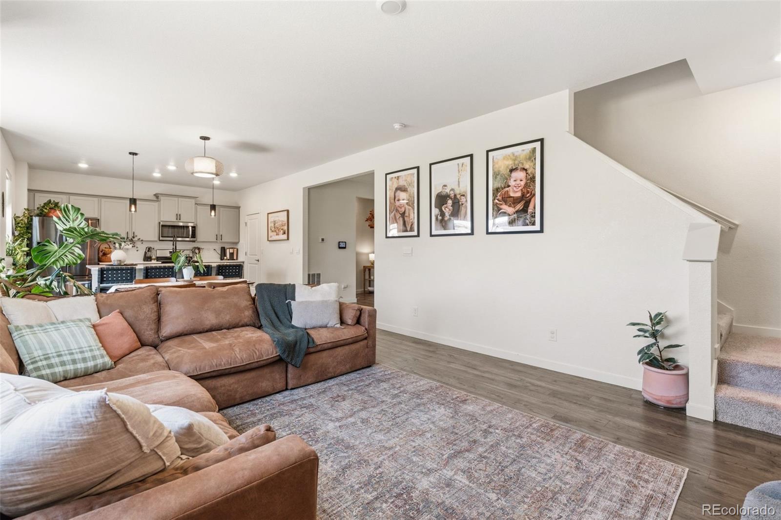 MLS Image #16 for 4863  cattle cross trail,castle rock, Colorado