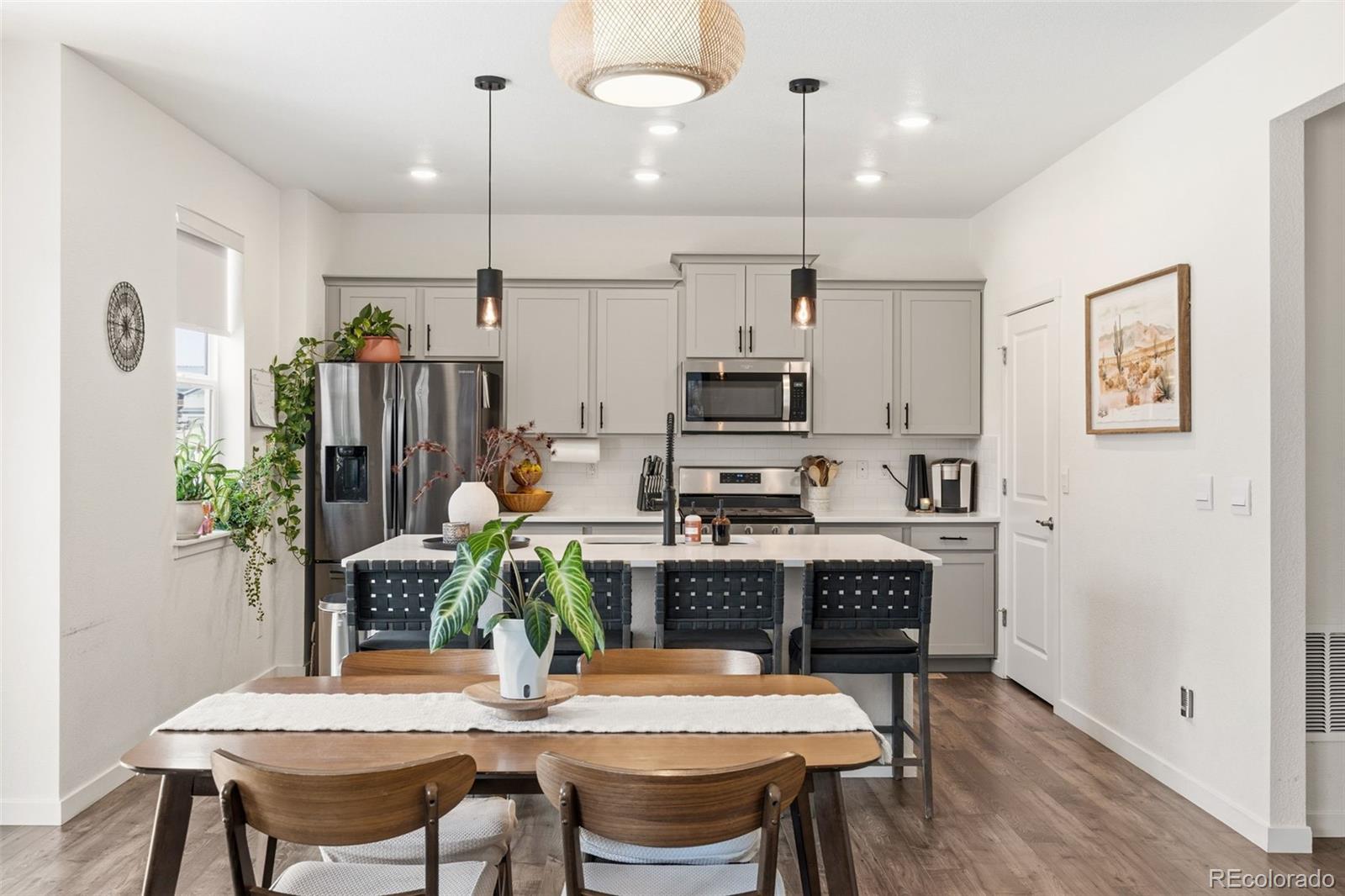 MLS Image #17 for 4863  cattle cross trail,castle rock, Colorado