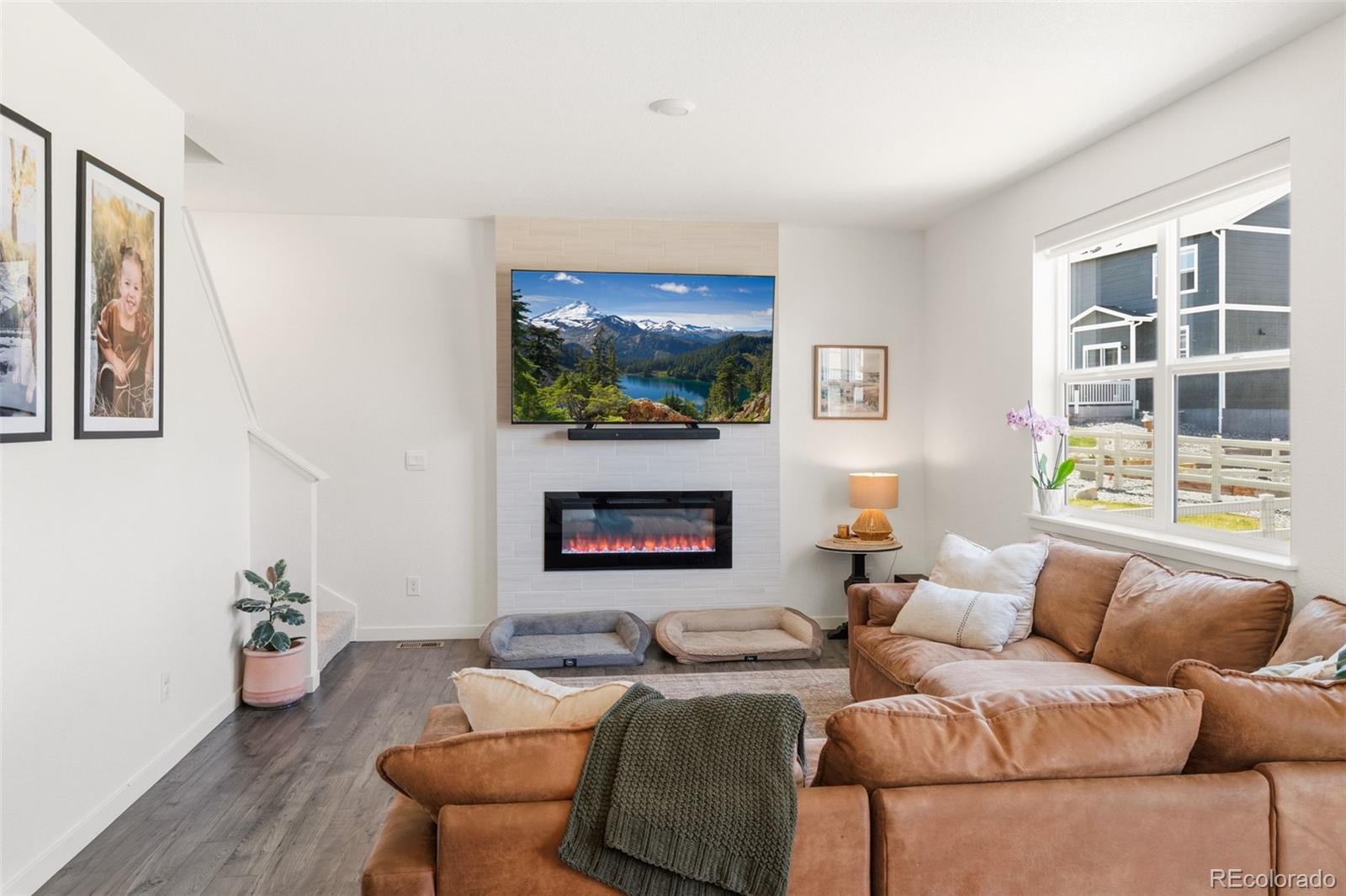 MLS Image #18 for 4863  cattle cross trail,castle rock, Colorado