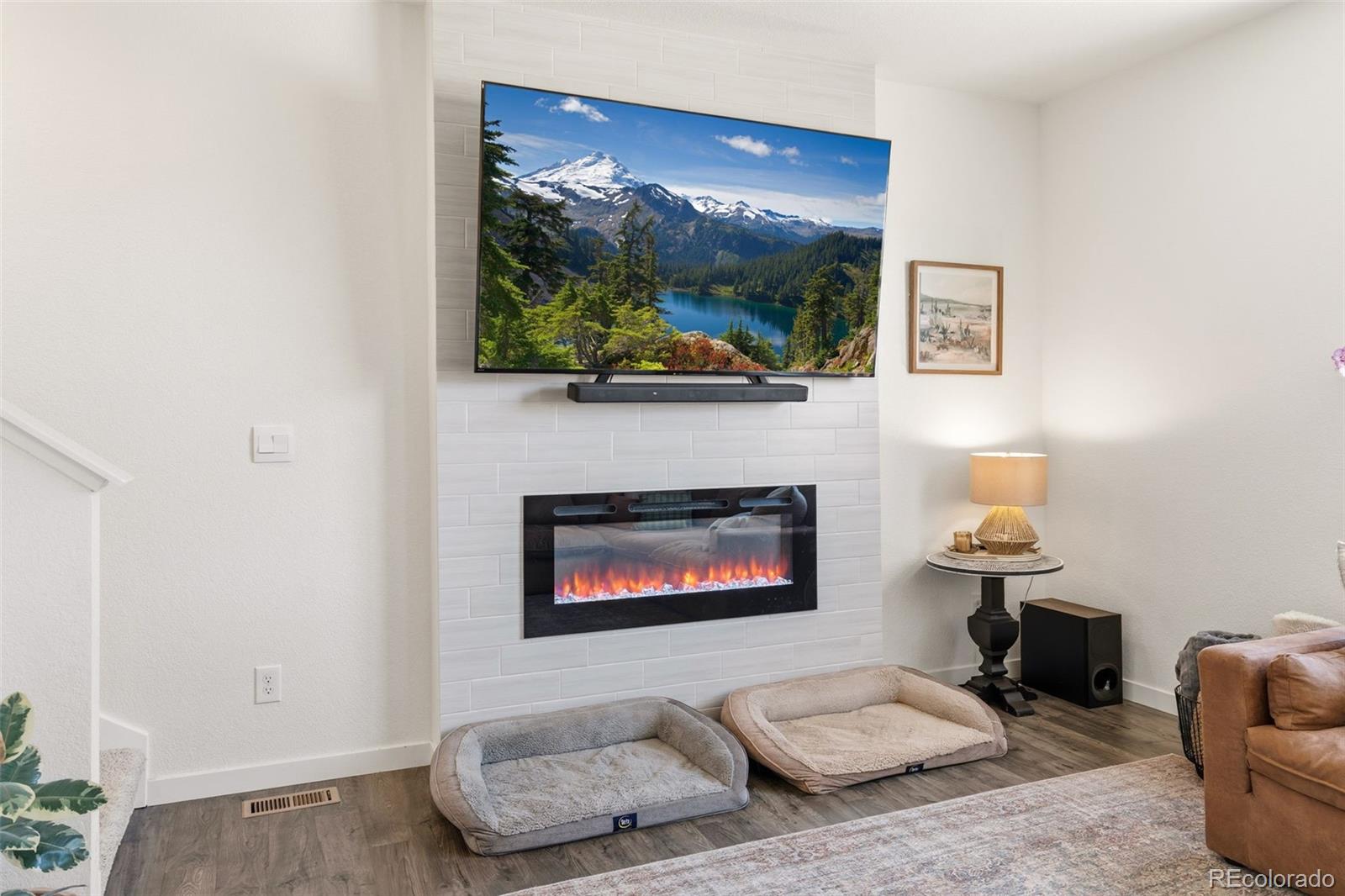 MLS Image #19 for 4863  cattle cross trail,castle rock, Colorado