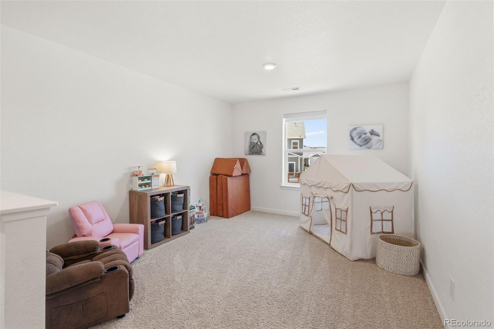 MLS Image #21 for 4863  cattle cross trail,castle rock, Colorado