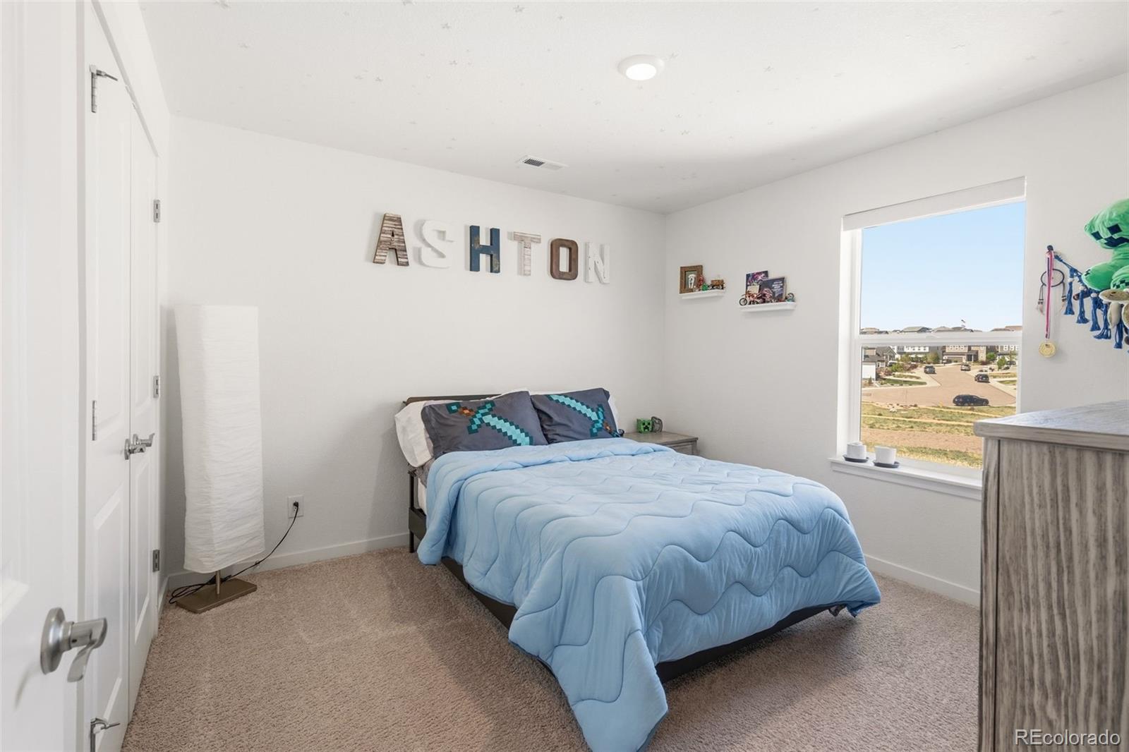 MLS Image #22 for 4863  cattle cross trail,castle rock, Colorado