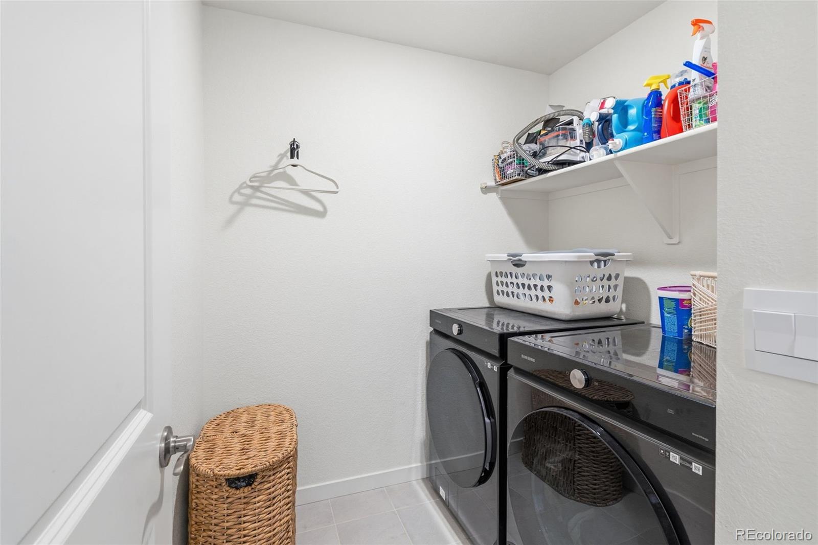 MLS Image #23 for 4863  cattle cross trail,castle rock, Colorado