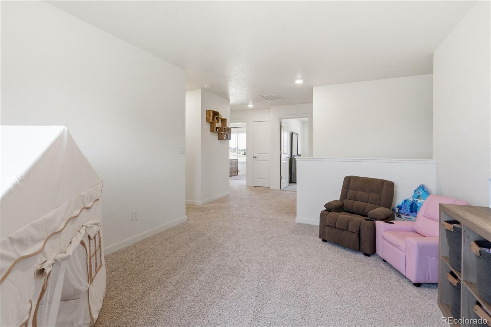 MLS Image #24 for 4863  cattle cross trail,castle rock, Colorado