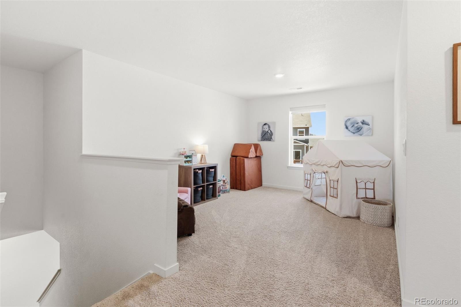 MLS Image #25 for 4863  cattle cross trail,castle rock, Colorado