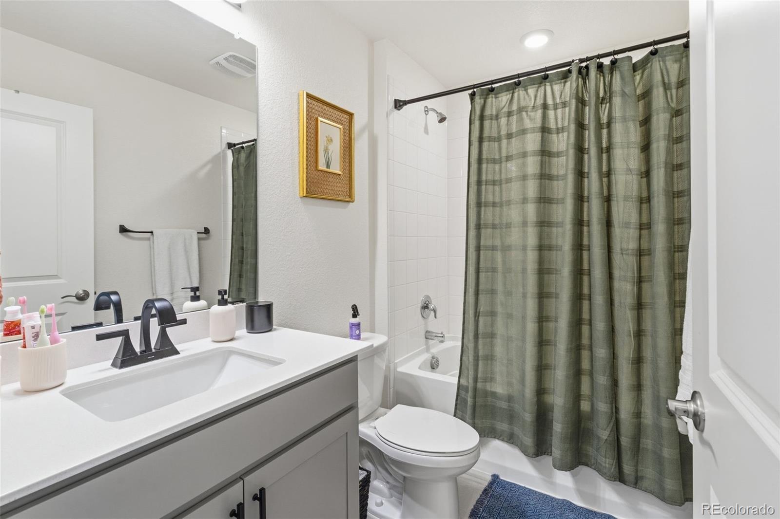 MLS Image #26 for 4863  cattle cross trail,castle rock, Colorado