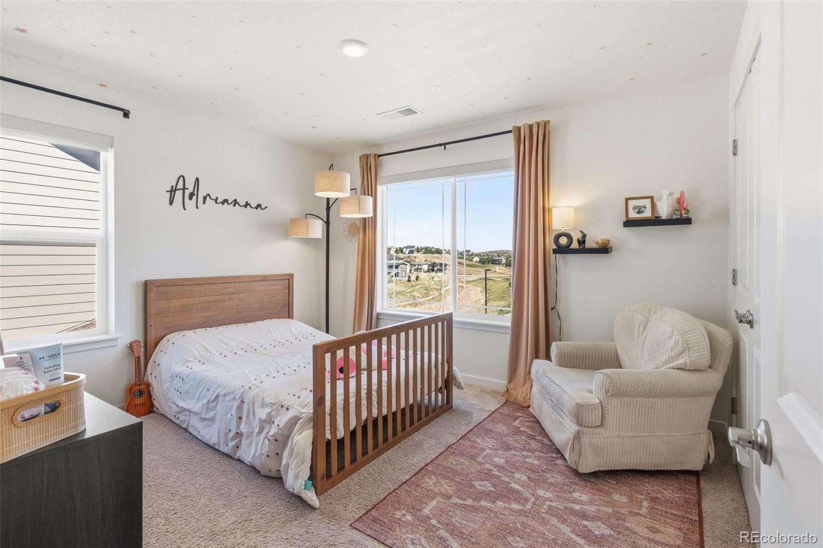 MLS Image #27 for 4863  cattle cross trail,castle rock, Colorado