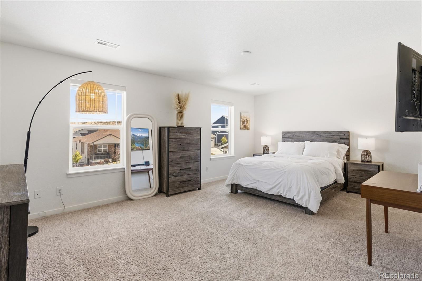 MLS Image #28 for 4863  cattle cross trail,castle rock, Colorado