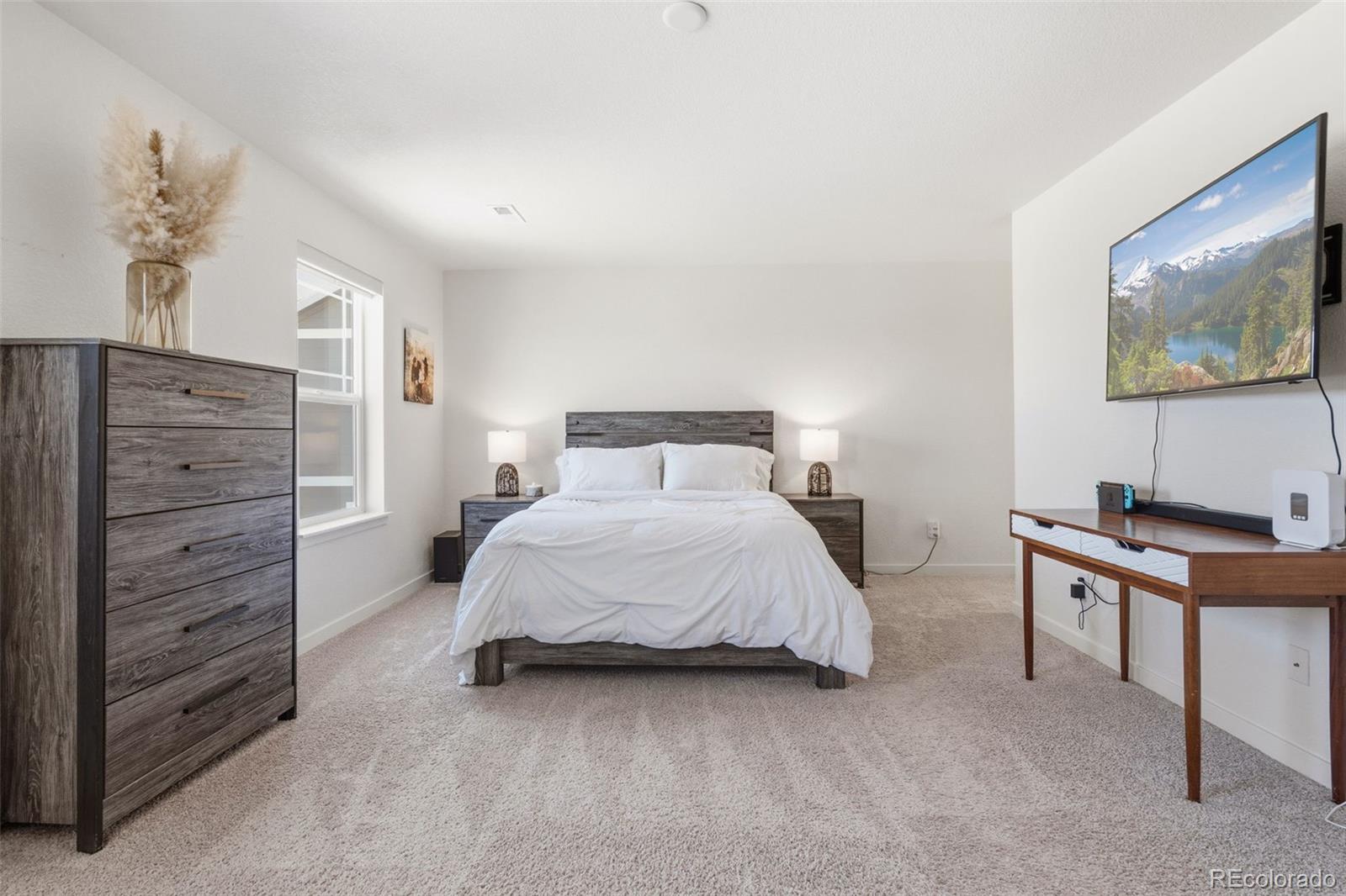 MLS Image #29 for 4863  cattle cross trail,castle rock, Colorado