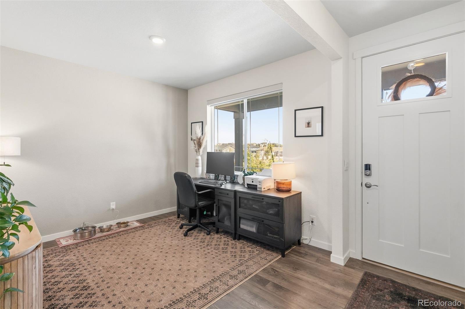 MLS Image #3 for 4863  cattle cross trail,castle rock, Colorado