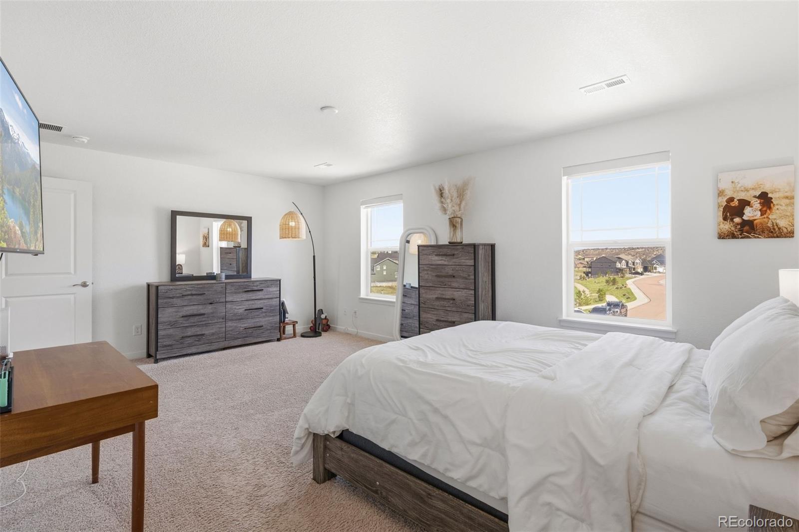 MLS Image #30 for 4863  cattle cross trail,castle rock, Colorado