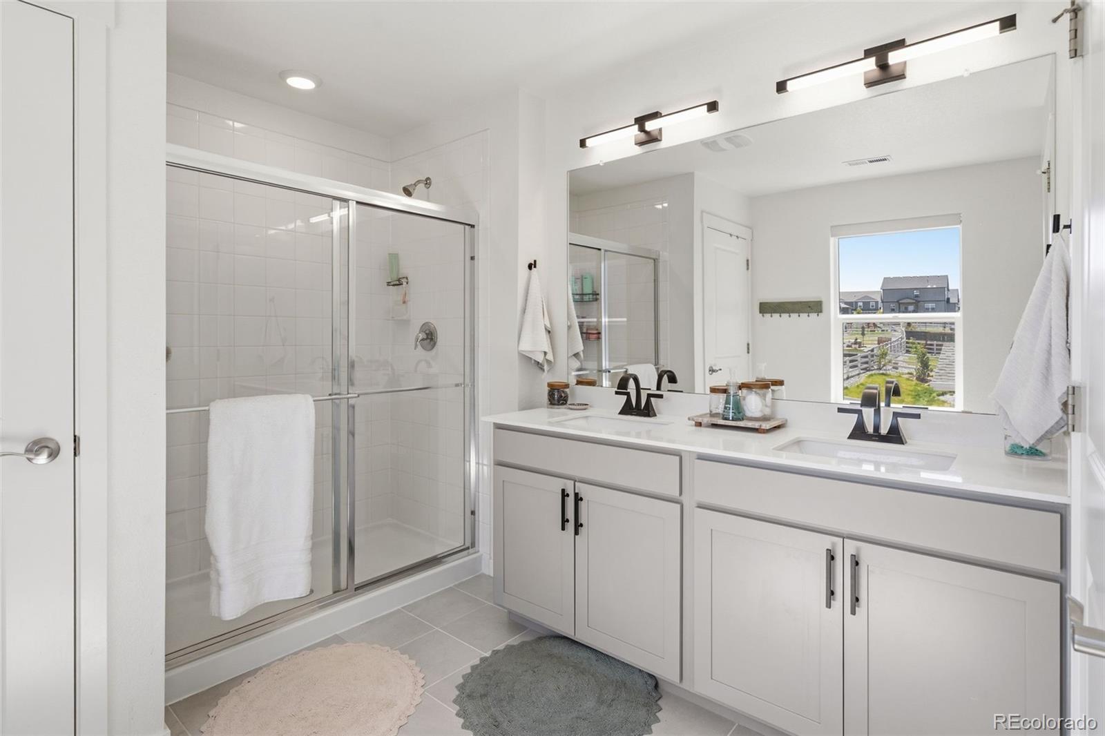 MLS Image #32 for 4863  cattle cross trail,castle rock, Colorado