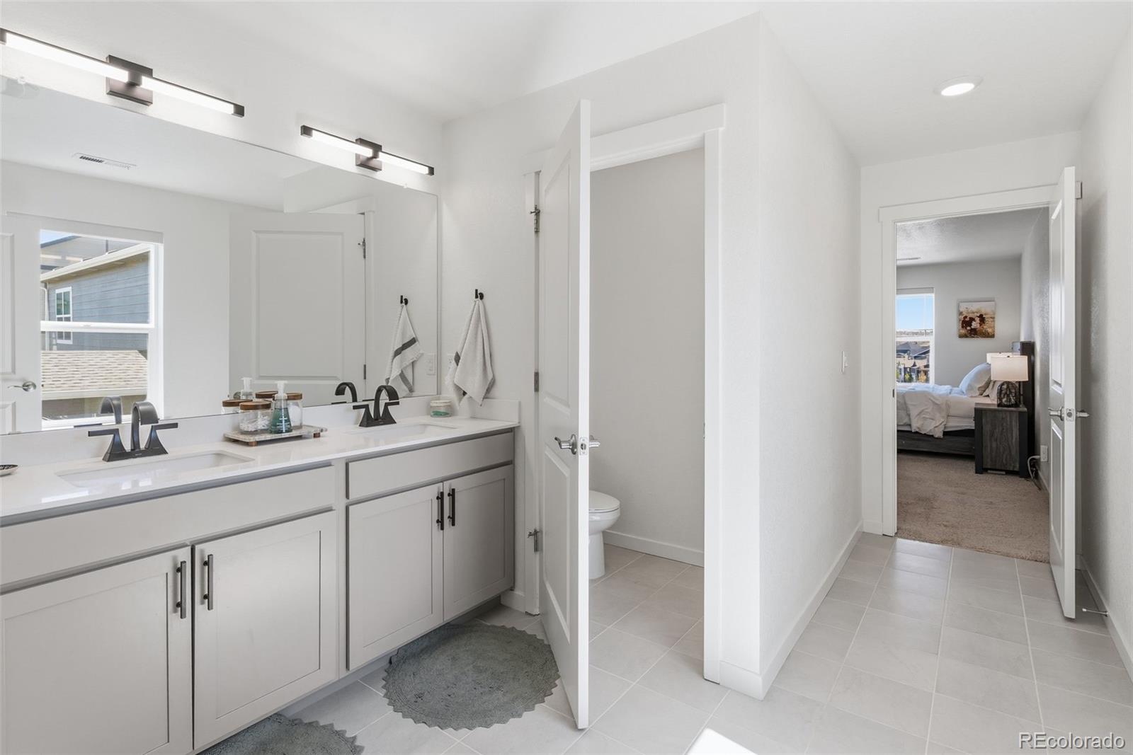 MLS Image #33 for 4863  cattle cross trail,castle rock, Colorado