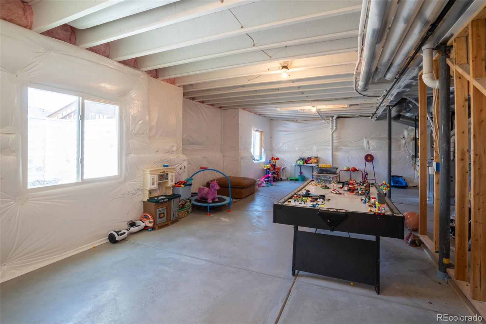 MLS Image #34 for 4863  cattle cross trail,castle rock, Colorado
