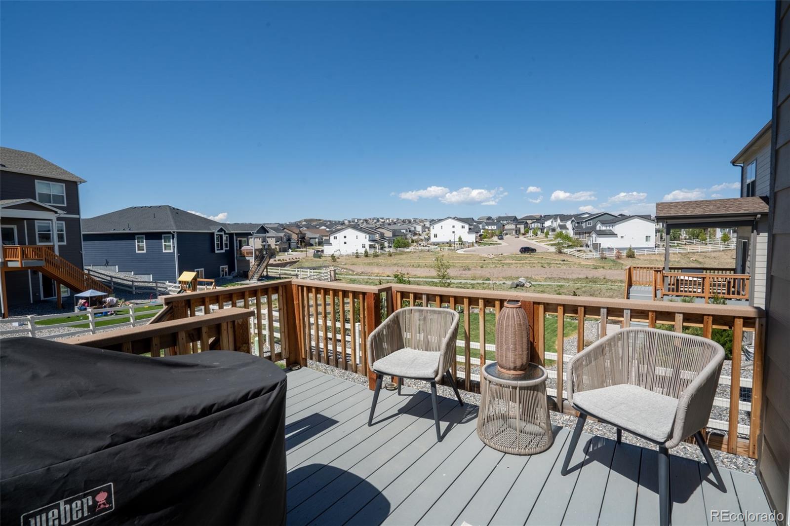 MLS Image #37 for 4863  cattle cross trail,castle rock, Colorado
