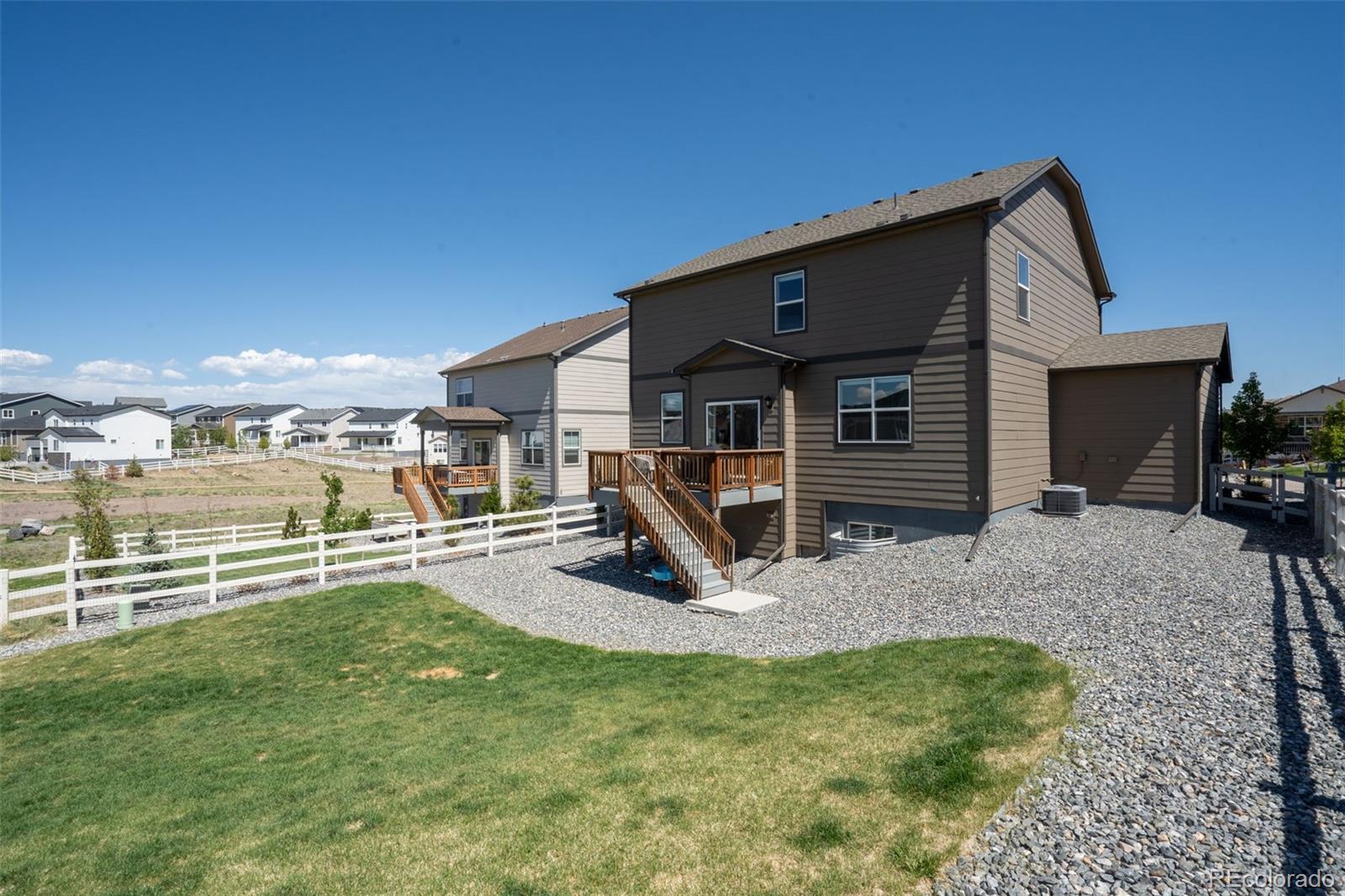 MLS Image #39 for 4863  cattle cross trail,castle rock, Colorado