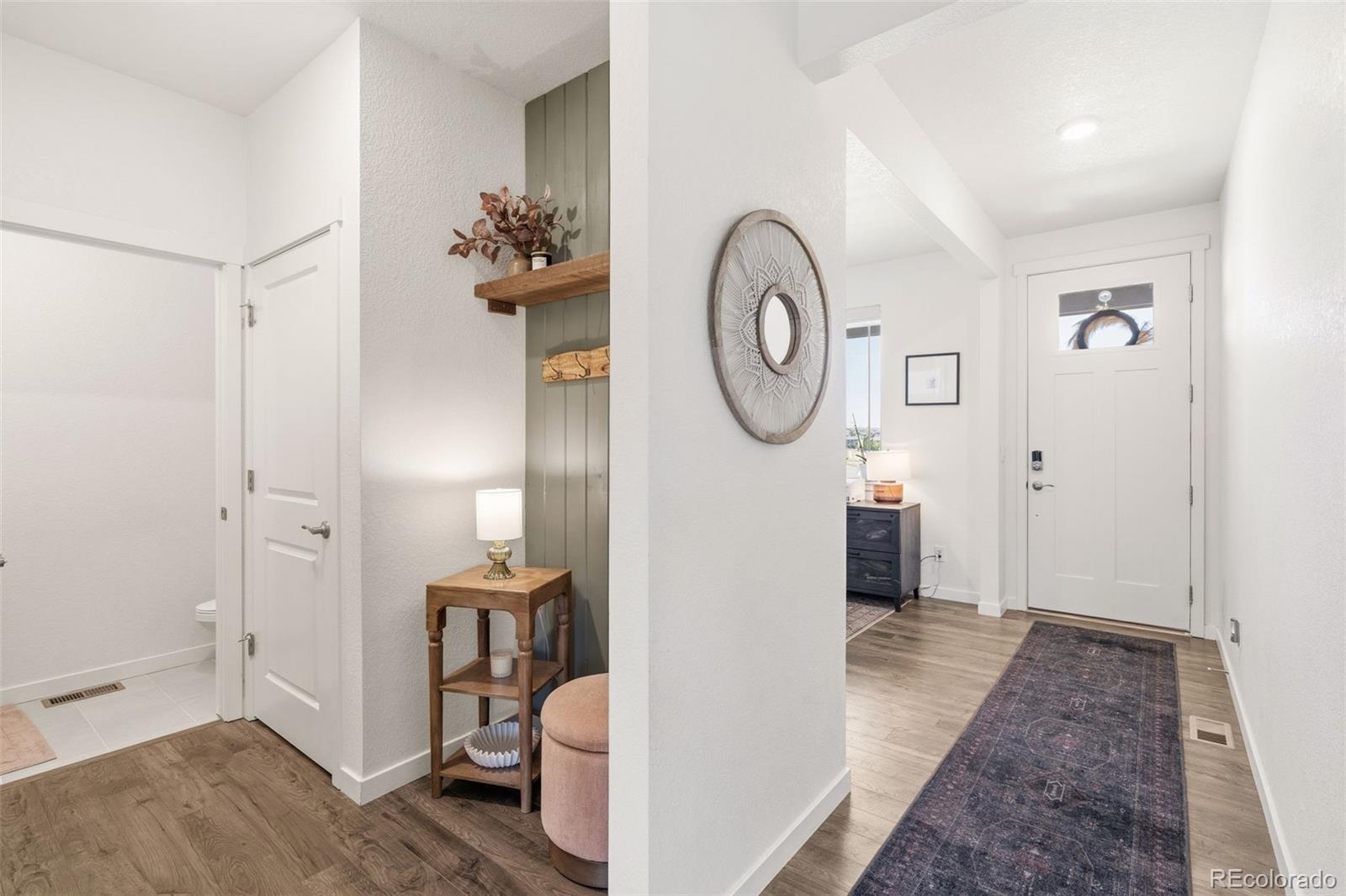 MLS Image #5 for 4863  cattle cross trail,castle rock, Colorado
