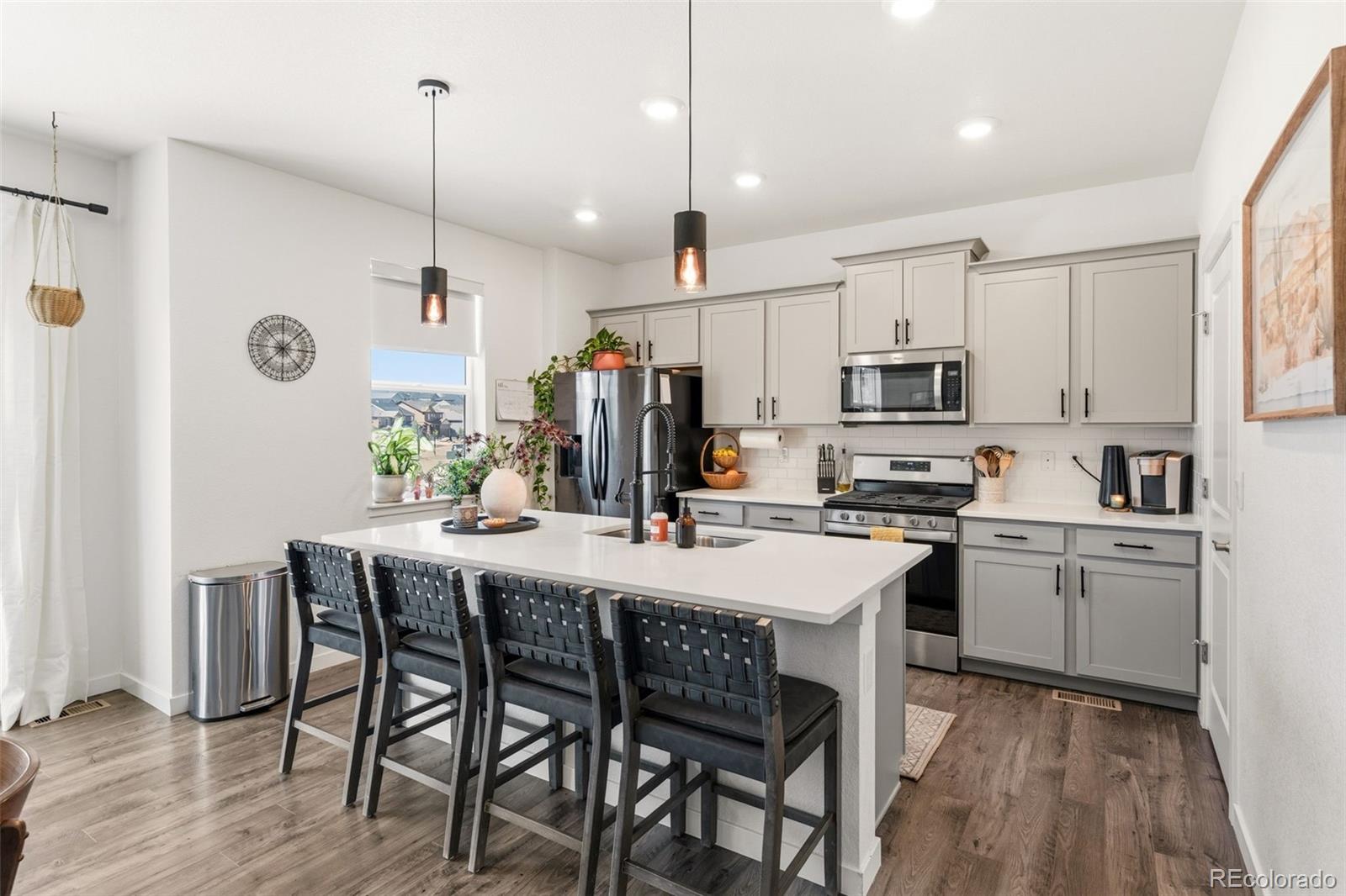 MLS Image #7 for 4863  cattle cross trail,castle rock, Colorado