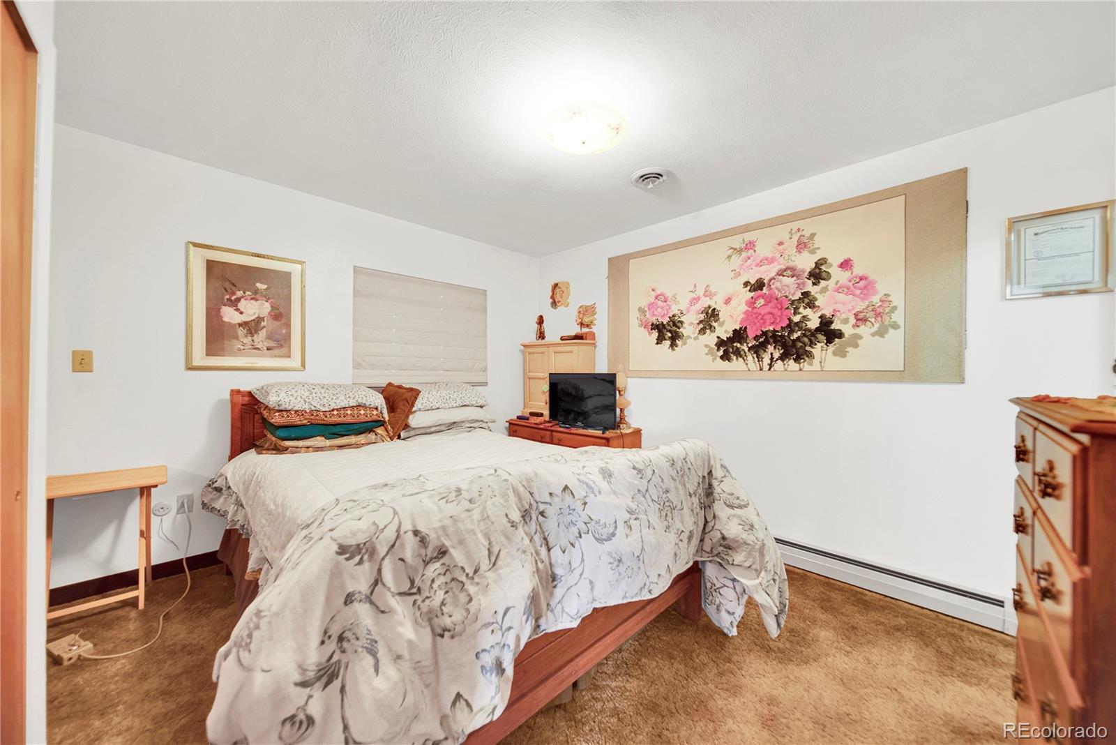 MLS Image #10 for 29311  4th street,snyder, Colorado