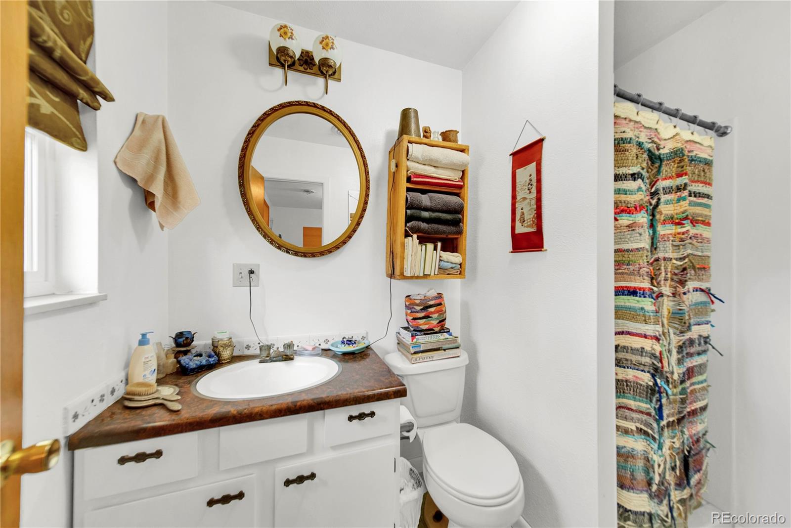 MLS Image #11 for 29311  4th street,snyder, Colorado