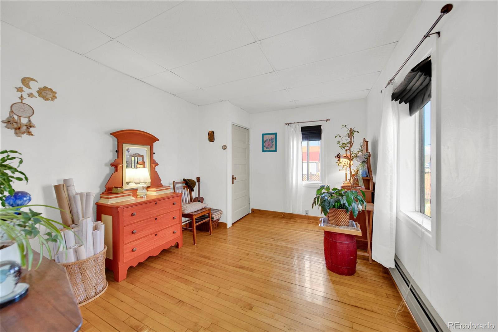 MLS Image #12 for 29311  4th street,snyder, Colorado