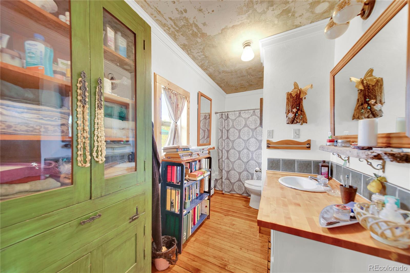 MLS Image #13 for 29311  4th street,snyder, Colorado