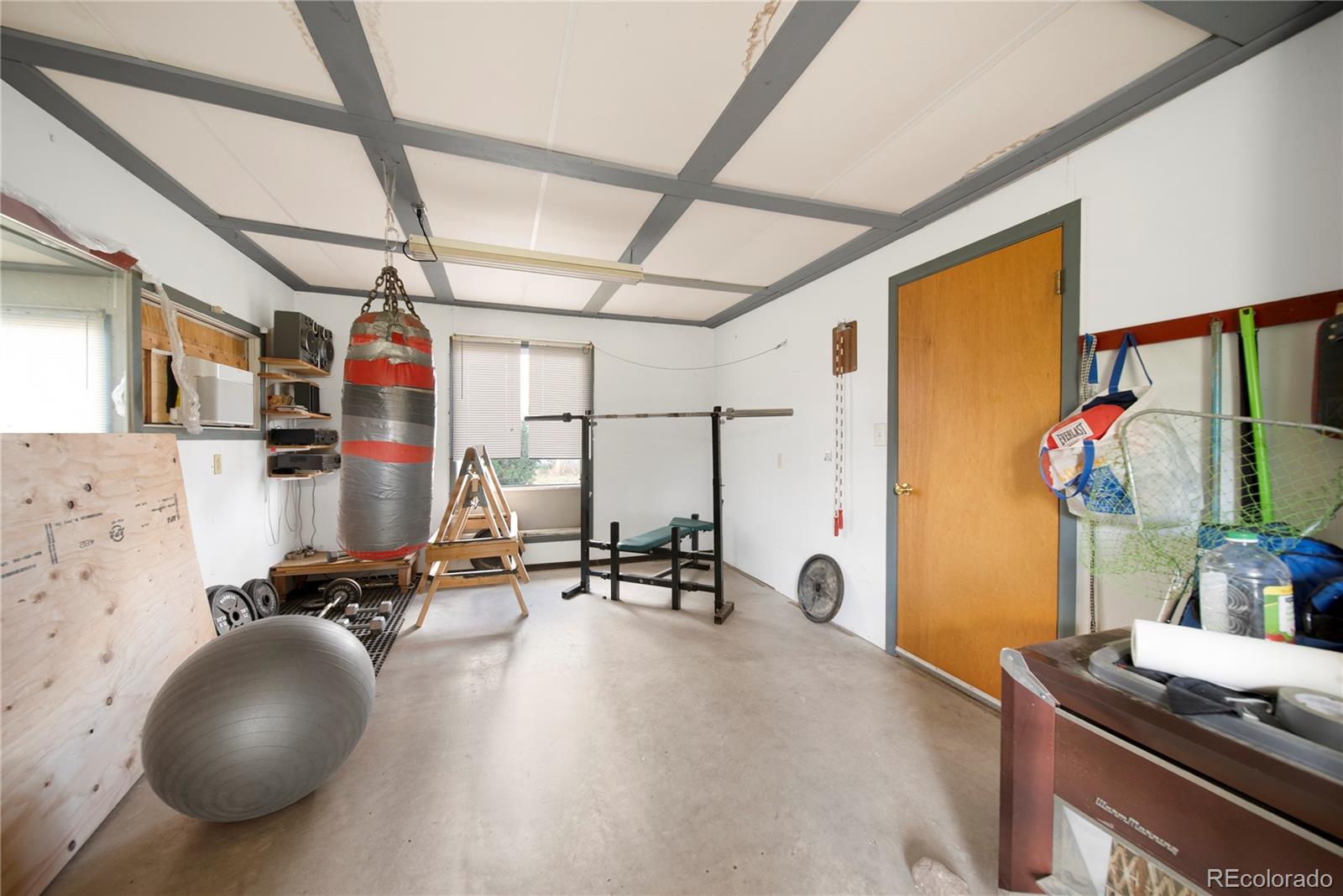 MLS Image #14 for 29311  4th street,snyder, Colorado