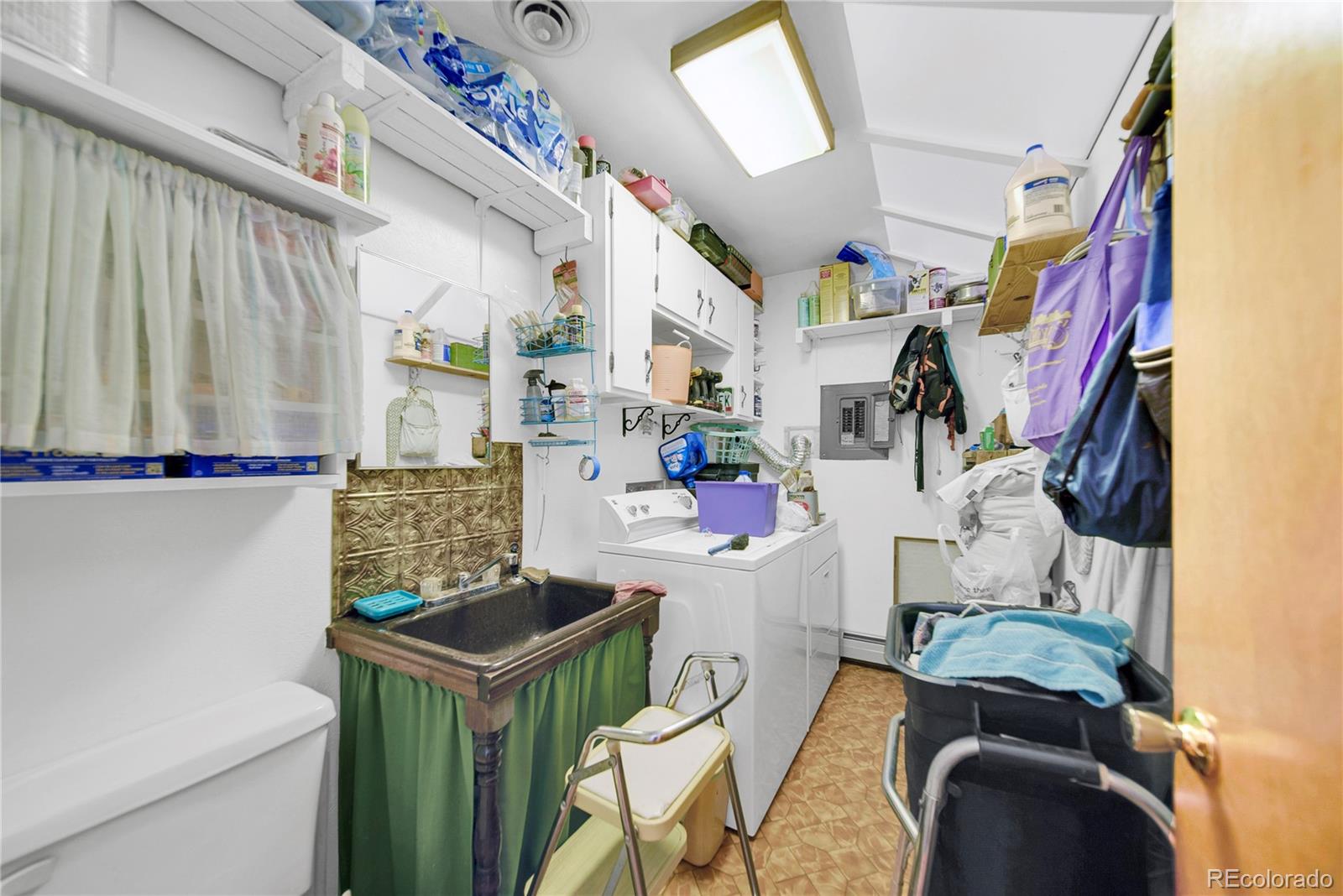 MLS Image #17 for 29311  4th street,snyder, Colorado