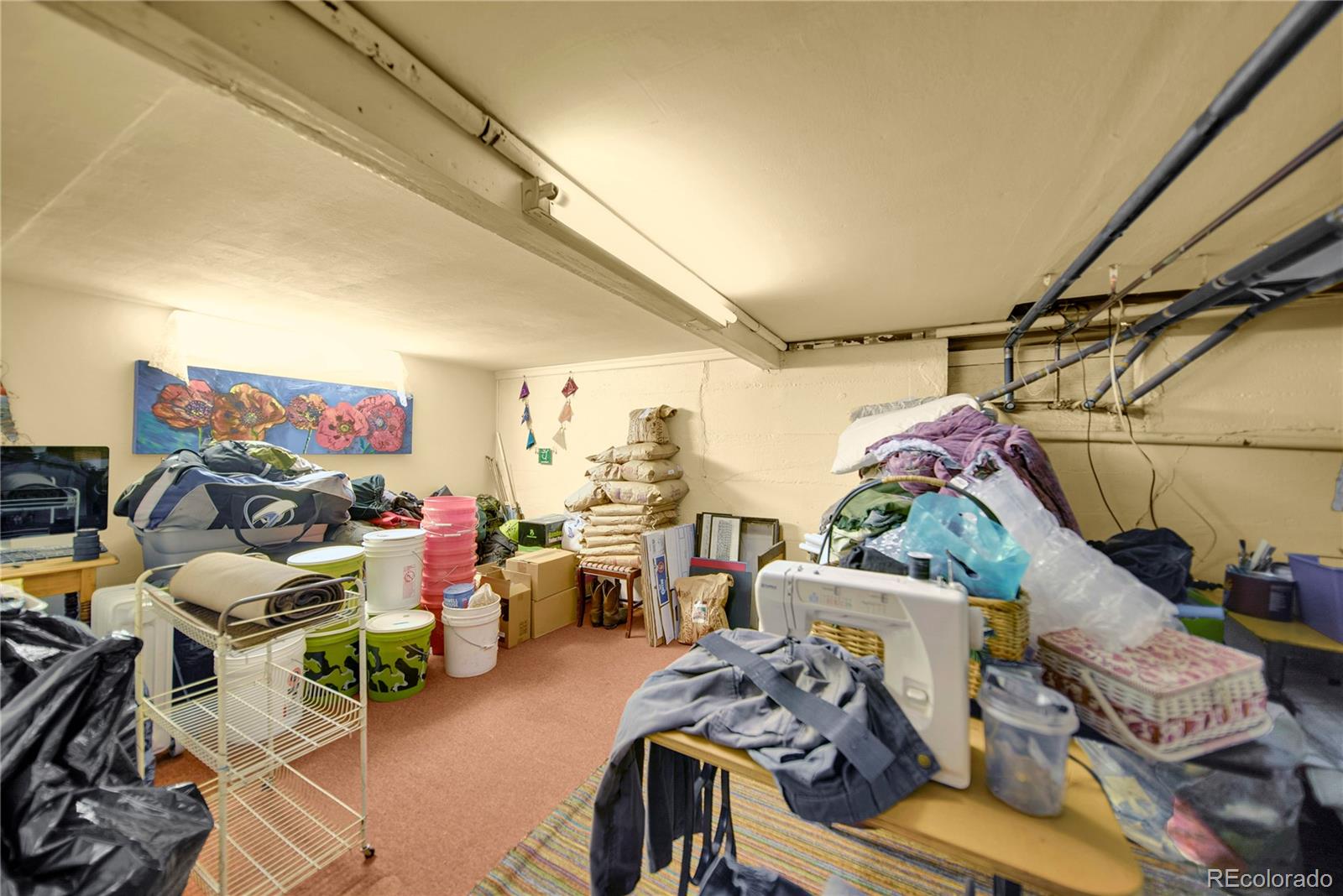 MLS Image #18 for 29311  4th street,snyder, Colorado