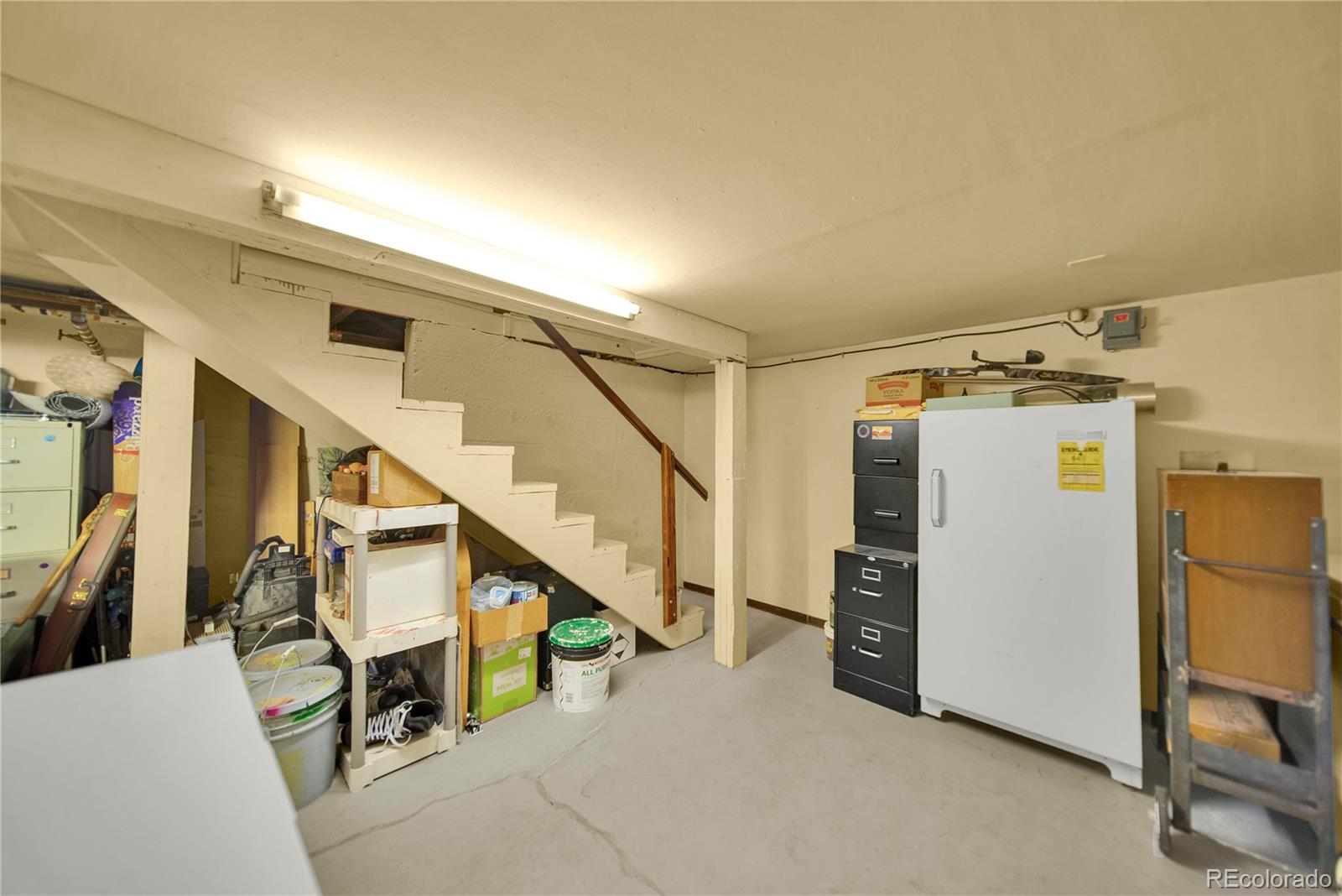 MLS Image #19 for 29311  4th street,snyder, Colorado