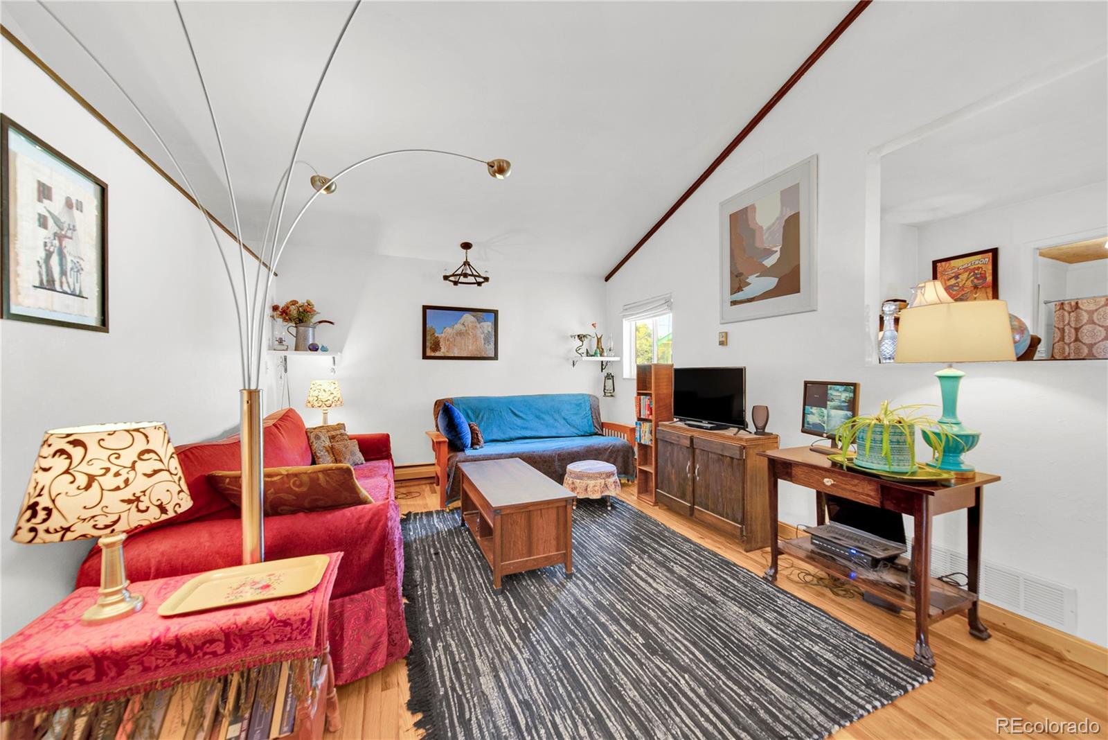 MLS Image #2 for 29311  4th street,snyder, Colorado