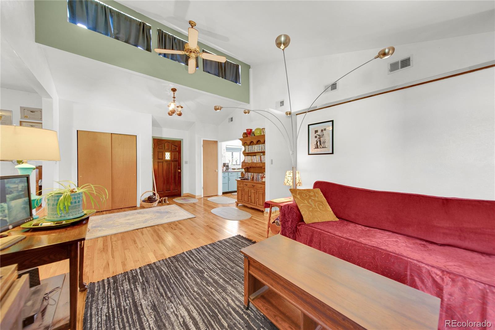 MLS Image #3 for 29311  4th street,snyder, Colorado