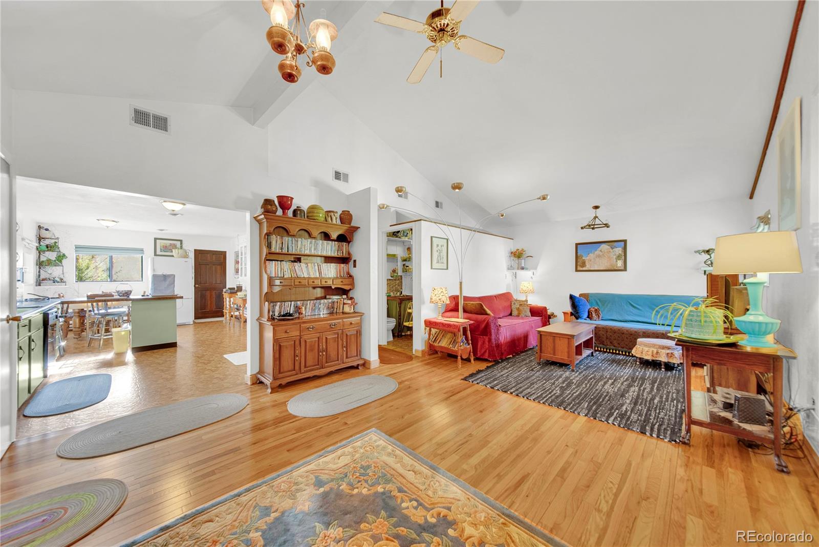 MLS Image #4 for 29311  4th street,snyder, Colorado