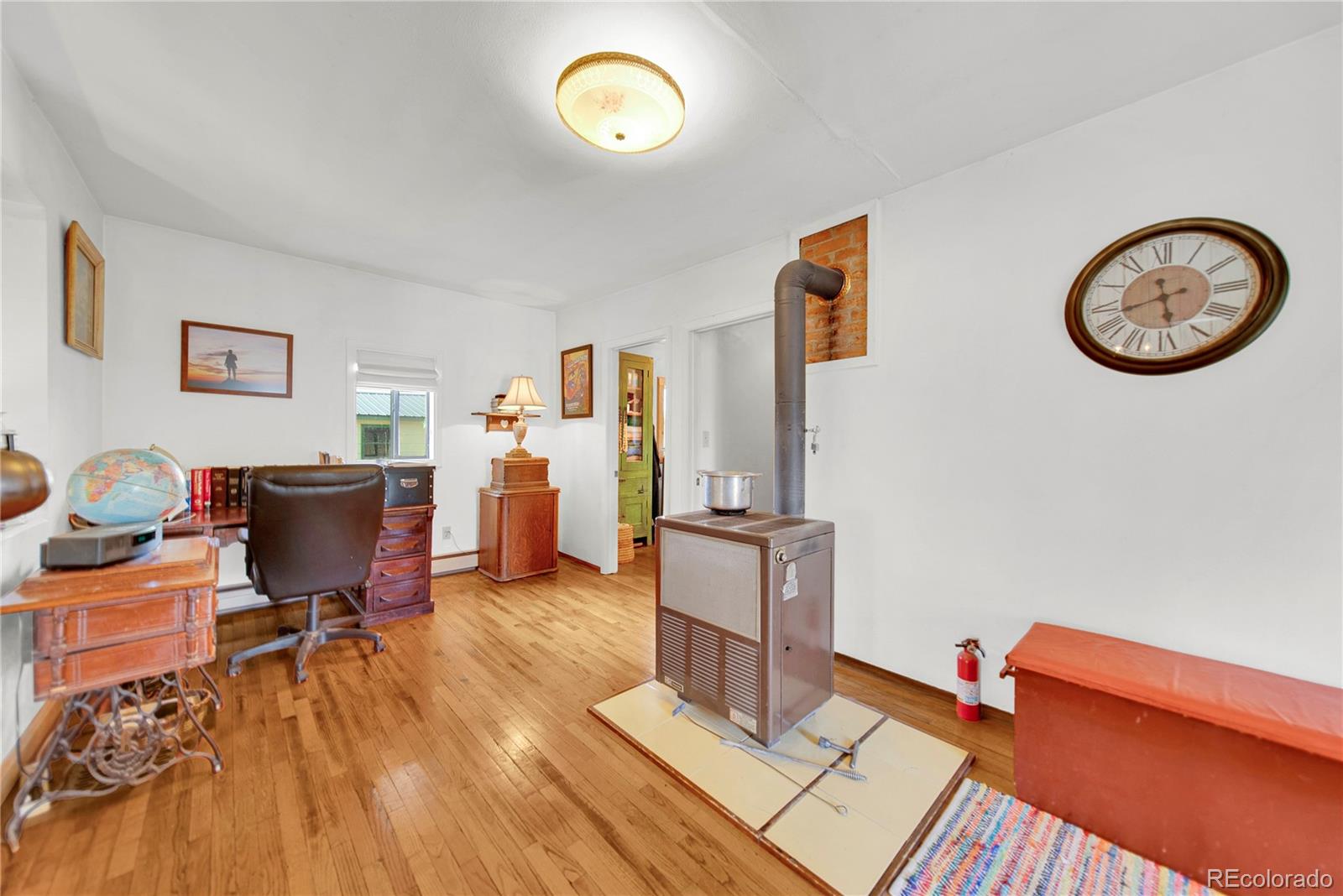 MLS Image #5 for 29311  4th street,snyder, Colorado
